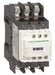 Schneider Electric LC1D40A6CD 8446978