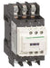 Schneider Electric LC1D40A6FC7 8446996