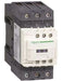 Schneider Electric LC1D40ALE7 8447107