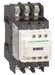 Schneider Electric LC1D50A6P7 8447220