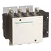 Schneider Electric LC1F2654FD 8447602