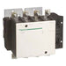 Schneider Electric LC1F2654M7 8447612