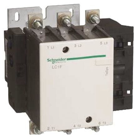 Schneider Electric LC1F330ED 8447741