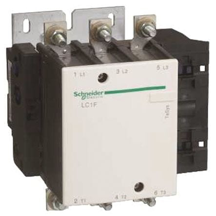 Schneider Electric LC1F330G7 8447757