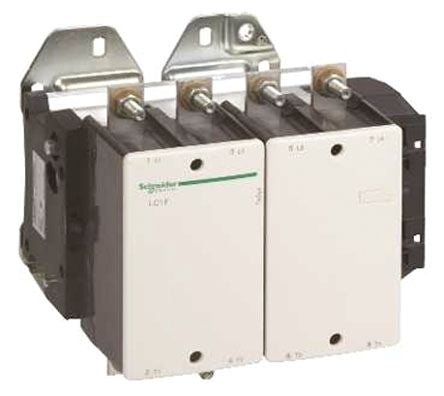 Schneider Electric LC1F4004M7 8447826