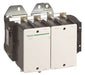 Schneider Electric LC1F4004V7 8447836