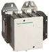 Schneider Electric LC1F400L7 8447858