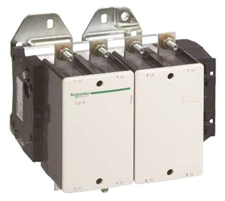 Schneider Electric LC1F5004GD 8447921