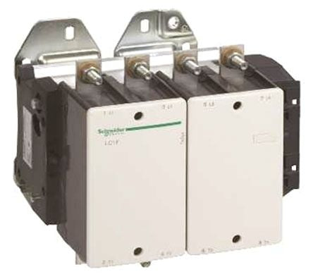 Schneider Electric LC1F5004FD 8447927