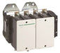 Schneider Electric LC1F5004V7 8447946