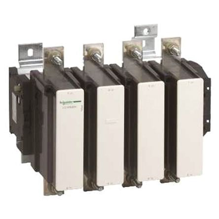 Schneider Electric LC1F6304V7 8448025