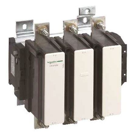 Schneider Electric LC1F630G7 8448040