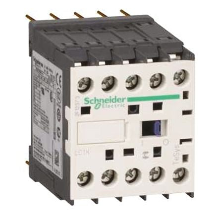 Schneider Electric LC1K06105F7 8448264