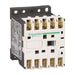 Schneider Electric LC1K06107V7 8448324