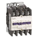 Schneider Electric LC1D80004G7 8448371