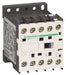 Schneider Electric LC1K09008F72 8448700