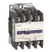 Schneider Electric LC1D80008V7 8448728