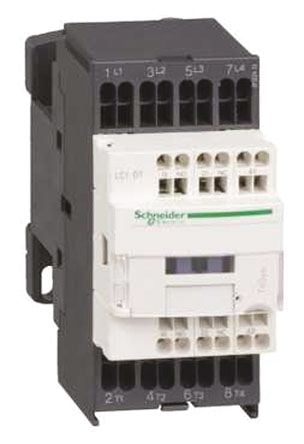 Schneider Electric LC1DT203FD 8448955