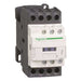 Schneider Electric LC1DT25CD 8449037