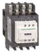 Schneider Electric LC1DT60A6M7 8449236