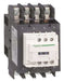 Schneider Electric LC1DT60A6MD 8449245