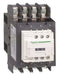 Schneider Electric LC1DT60AC7 8449309