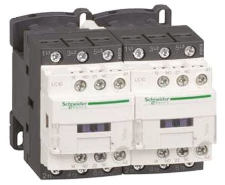 Schneider Electric LC2D096B7 8449797