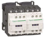 Schneider Electric LC2D096BL 8449800