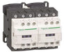 Schneider Electric LC2D09UL 8449901