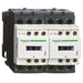 Schneider Electric LC2D115004P5 8449911