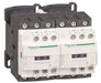 Schneider Electric LC2D126V7 8450018