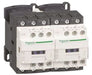 Schneider Electric LC2D12D7 8450040