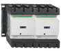 Schneider Electric LC2D1506F7 8450107