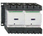 Schneider Electric LC2D150G7 8450119