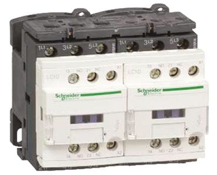 Schneider Electric LC2D18E7V 8450141