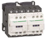 Schneider Electric LC2D18ED 8450150