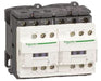 Schneider Electric LC2D18G7V 8450166
