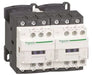 Schneider Electric LC2D18N7 8450179