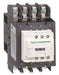 Schneider Electric LC1DT80AFE7 8450444