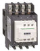 Schneider Electric LC1DT80AM7 8450450