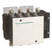 Schneider Electric LC1F1154E7 8450472