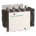 Schneider Electric LC1F1154G7 8450497