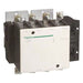 Schneider Electric LC1F1154U7 8450517