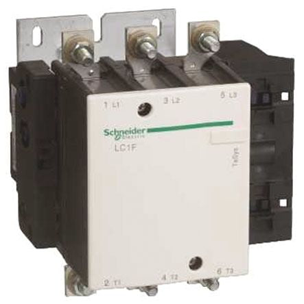 Schneider Electric LC1F150L6 8450728