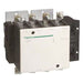 Schneider Electric LC1F2254V7 8450977