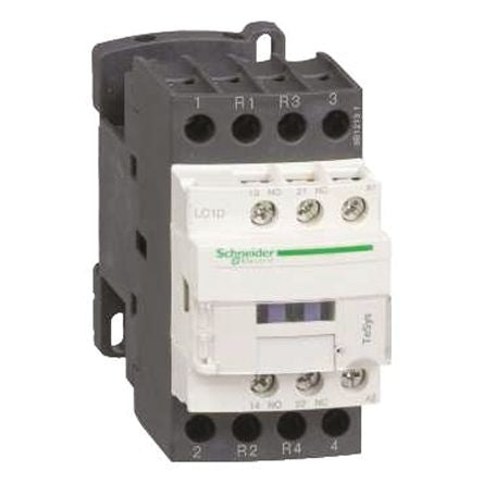 Schneider Electric LC1D098CD 8451103