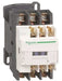 Schneider Electric LC1D099ED 8451138