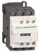 Schneider Electric LC1D09AL 8451150