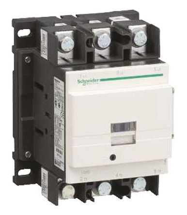 Schneider Electric LC1D1156T7 8451285