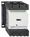 Schneider Electric LC1D150S7 8451550